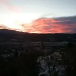 Villabellevie *