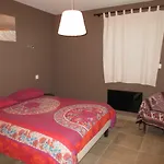 Villabellevie Hétvégi ház *