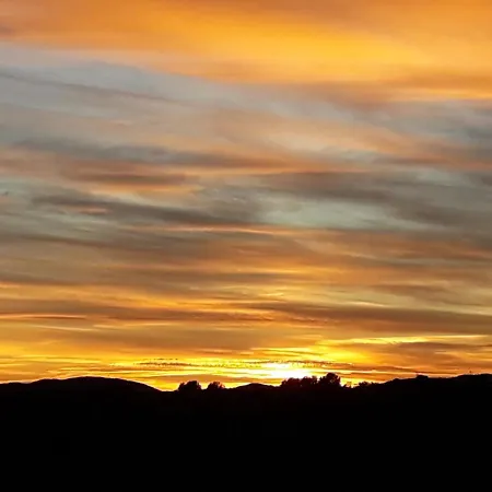 Villabellevie Bras-d'Asse