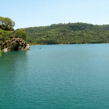 Villabellevie Casa di campagna *