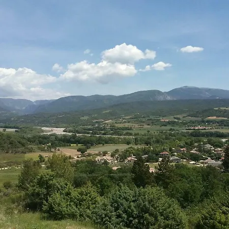 Villabellevie *