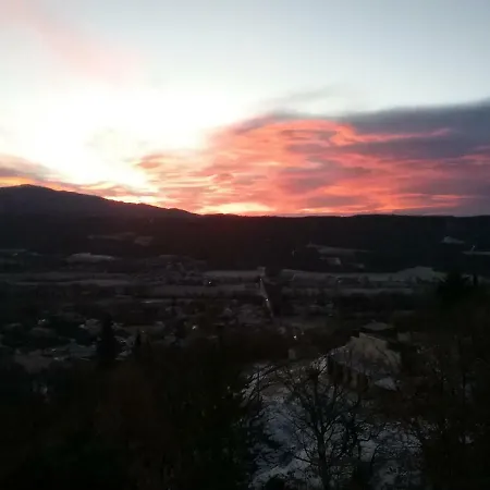 Villabellevie *