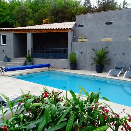 Villabellevie *