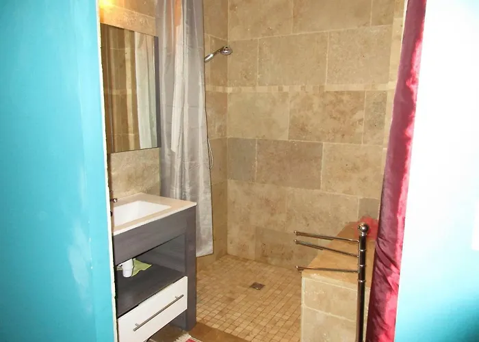 Villabellevie Casa di campagna